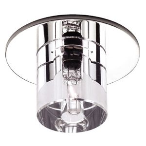 Irix Beauty Spot by WAC Lighting - Starlight Lighting USA and Canada